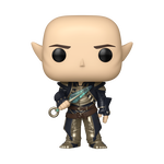 Pop! Solas, , hi-res view 1