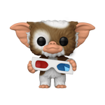 Pop! Gizmo with 3D Glasses, , hi-res view 1