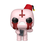Pop! Judas, , hi-res view 1