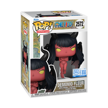 Pop! Demonio Fleur, , hi-res view 2