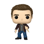 Pop! Stefan Salvatore, , hi-res view 1