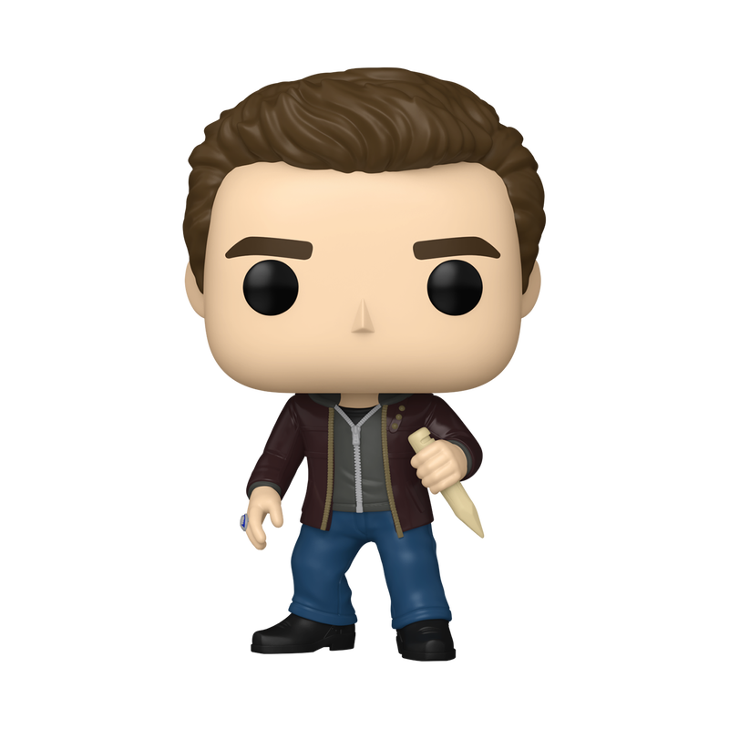 Pop! Stefan Salvatore, , hi-res view 1