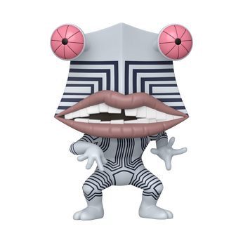Pop! Serpoian, , hi-res view 1