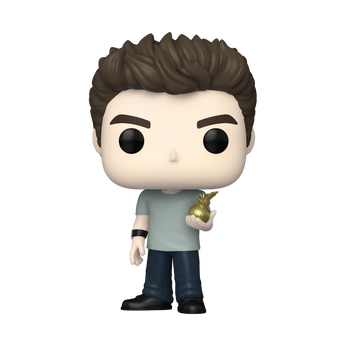 Pop! Edward Cullen, , hi-res view 1