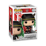 Pop! Shotzi Blackheart, , hi-res view 2