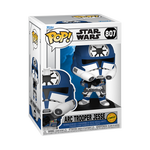 Pop! Arc Trooper Jesse, , hi-res view 4