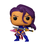 Pop! Psylocke (X-Men '97), , hi-res view 1