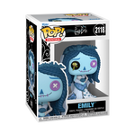 Pop! Emily (Patchwork), , hi-res view 2
