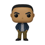 Pop! John Stewart (Lanterns), , hi-res view 1