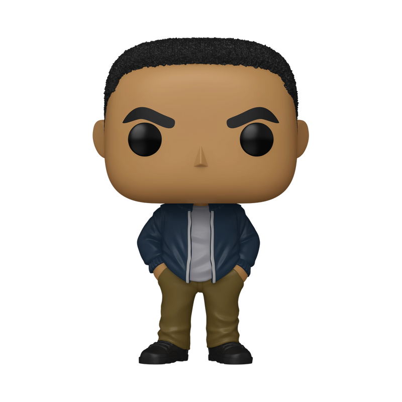 Pop! John Stewart (Lanterns), , hi-res view 1