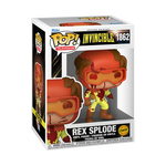 Pop! Rex Splode, , hi-res view 4