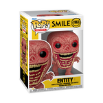 Pop! Entity, , hi-res view 2