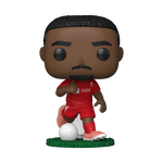 Pop! Alexander Isak, , hi-res view 1