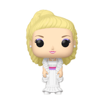 Pop! Crystal Barbie, , hi-res view 1