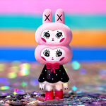 Wonder Club: Wishing Well Premium Blind Box 6-Pack, , hi-res view 5