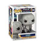 Pop! Gorr, , hi-res view 3