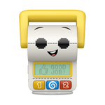 Pop! Smarty Pants (Toy Story 5), , hi-res view 1