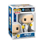 Pop! Apollo (Pride), , hi-res view 2