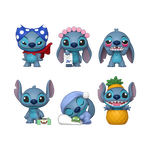 Lilo & Stitch Mini Vinyl Figures, , hi-res view 2