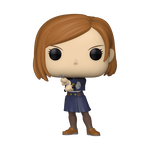 Pop! Nobara Kugisaki, , hi-res view 1