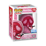 Pop! Ghost Face (Valentine) (Diamond), , hi-res view 2