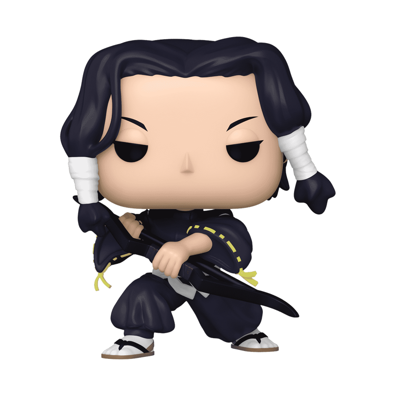 Pop! Noritoshi Kamo, , hi-res view 1