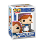 Pop! Sookie St. James (25th Anniversary), , hi-res view 2