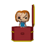 Pocket Pop! Chucky, , hi-res view 1