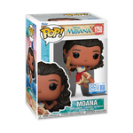 Pop! Moana (Leaping), , hi-res view 2