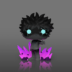 Pop! Mob with Aura (Glow), , hi-res view 4