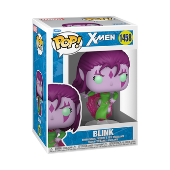 Pop! Blink (The Age of Apocalypse), , hi-res view 2