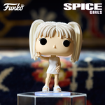 Pop! Baby Spice FWlifestyle1 view 2