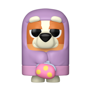 Pop! Granny Rita, , hi-res view 1