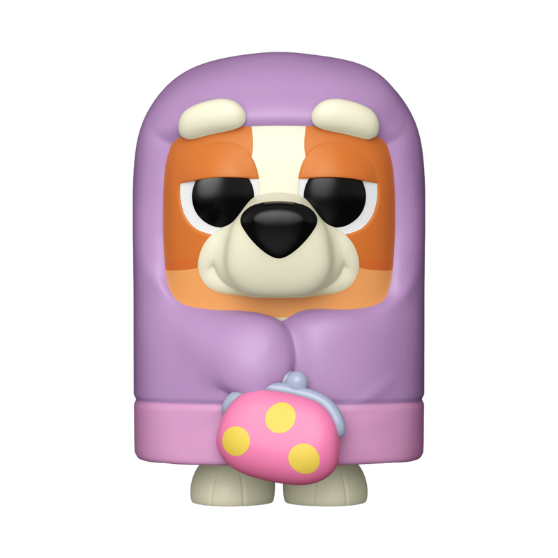 Pop! Granny Rita, , hi-res view 1
