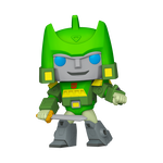 Pop! Springer, , hi-res view 1