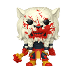 Pop! Battle Beast, , hi-res view 3