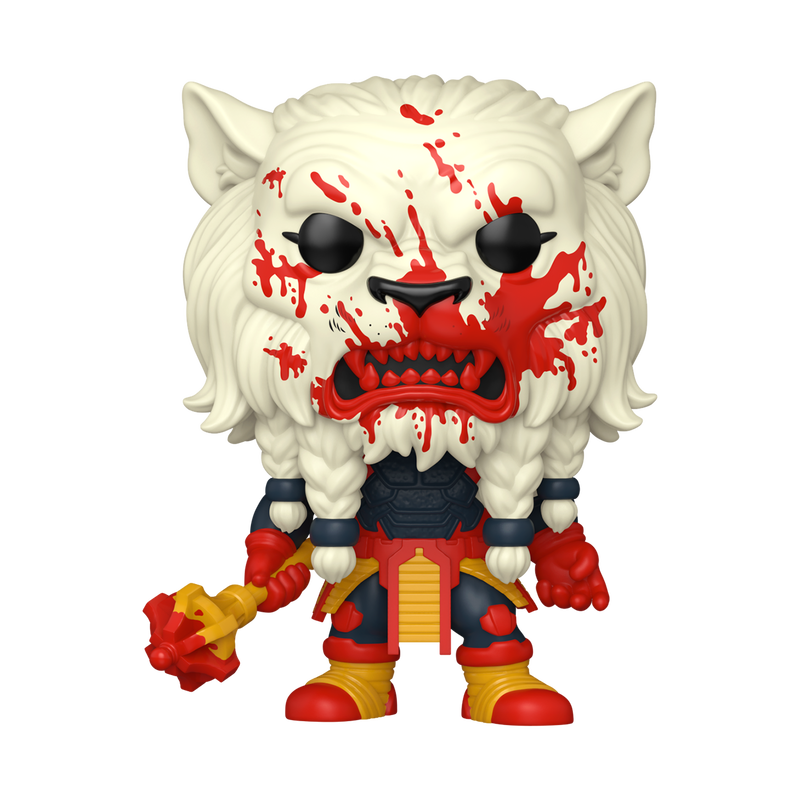 Pop! Battle Beast, , hi-res view 3