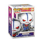 Pop! Hordak (40th Anniversary), , hi-res view 2