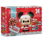Pocket Pop! Disney Advent Countdown Calendar, , hi-res view 2