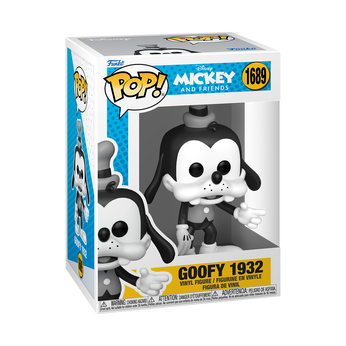 Pop! Goofy 1932, Image 2