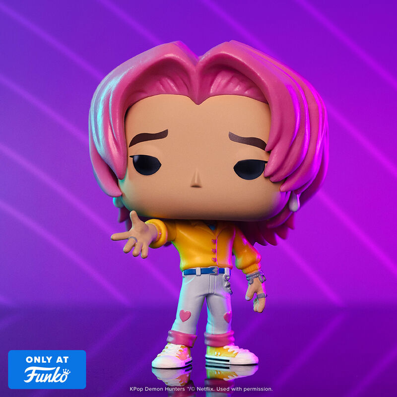 Pop! Romance (Soda Pop), , hi-res view 1