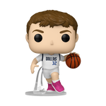 Pop! Cooper Flagg (White Association Edition Jersey), , hi-res view 1