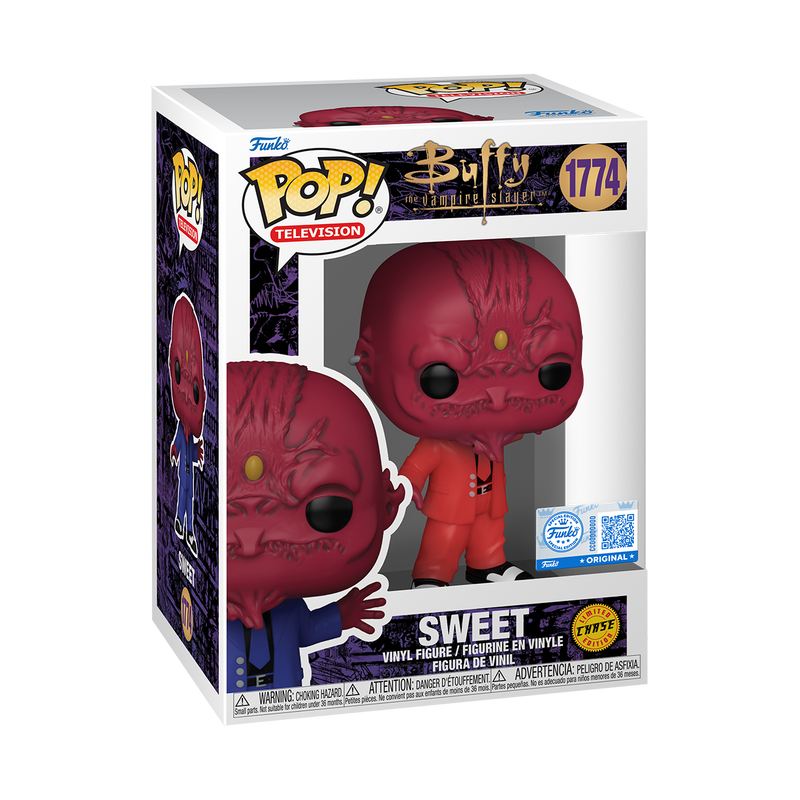 Pop! Sweet, , hi-res view 6