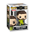 Pop! Hugo Lloris, , hi-res view 2