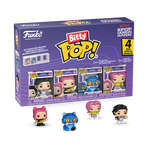 Bitty Pop! KPop Demon Hunters Series 1, , hi-res view 1