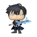 Pop! Sung Jinwoo (Glow), , hi-res view 1
