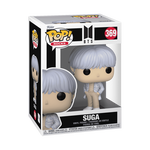 Pop! Suga (Proof), , hi-res view 2
