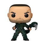 Pop! Scorpion (Brand New Day), , hi-res view 1