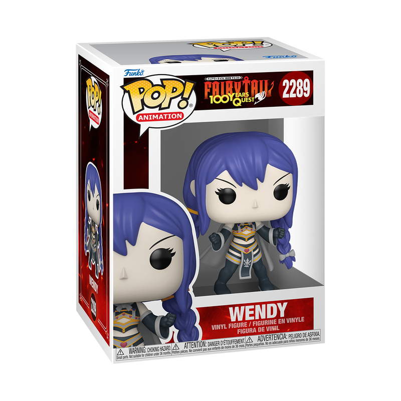 Pop! Wendy, , hi-res view 3