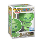 Pop! Brook, , hi-res view 4
